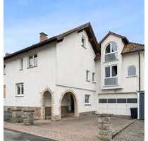 Haus zum Kaufen in Burghaun 649.000,00 € 310 m²