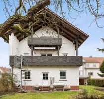 Haus zum Kaufen in Burghaun 649.000,00 € 310 m²