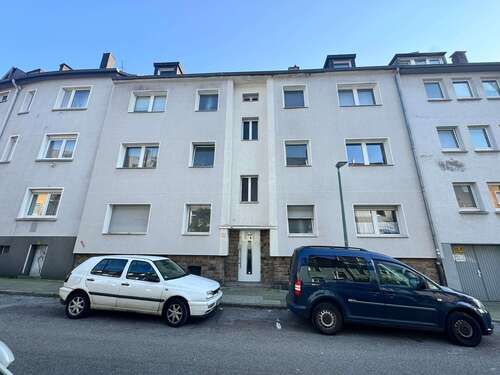 Foto - Wohnung zum Mieten in Essen 350,00 € 41 m²