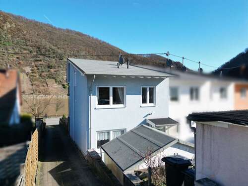 Foto - Haus zum Kaufen in Löf 269.000,00 € 137.8 m²