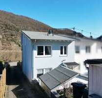 Haus zum Kaufen in Löf 269.000,00 € 137.8 m²