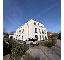 Wohnung zum Mieten in Bad Zwischenahn 1.050,00 € 78.95 m²