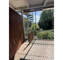 Wohnung zum Mieten in Ludwigshafen am Rhein 820,00 € 68 m²