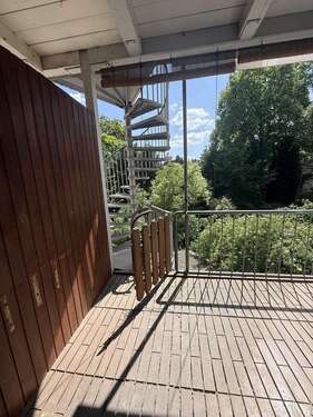 Foto - Wohnung zum Mieten in Ludwigshafen am Rhein 880,00 € 68 m²