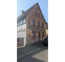 Haus zum Kaufen in Heusenstamm Rembrücken 545.000,00 € 110 m²