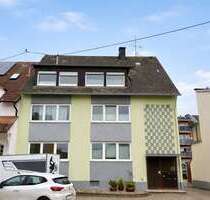 Wohnung zum Mieten in Koblenz 830,00 € 90 m²