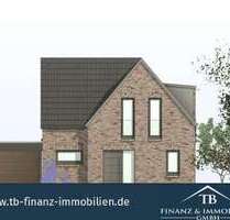 Haus zum Kaufen in Norden 399.000,00 € 95.7 m²