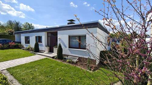 Foto - Haus zum Kaufen in Paderborn 620.000,00 € 167 m²