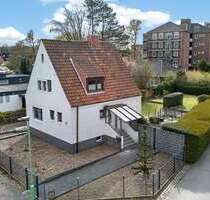 Haus zum Kaufen in Bremerhaven 219.000,00 € 105 m²