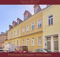 Wohnung zum Kaufen in Speyer 225.000,00 € 63 m²