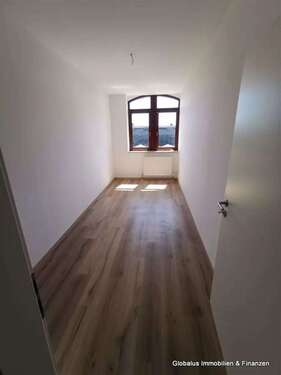 Foto - Wohnung zum Mieten in Plauen 630,00 € 90 m²