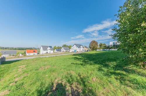 Foto - Grundstück zu verkaufen in Attenkirchen 395.000,00 € 660 m²