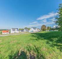 Grundstück zu verkaufen in Attenkirchen 395.000,00 € 660 m²