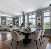 Wohnung zum Kaufen in Hamburg 698.500,00 € 97 m²