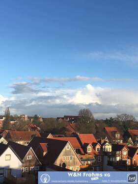 Foto - Wohnung zum Mieten in Celle 1.100,00 € 131 m²