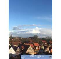 Wohnung zum Mieten in Celle 1.100,00 € 131 m²