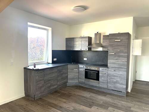 Foto - Wohnung zum Mieten in Zarpen 792,00 € 75 m²