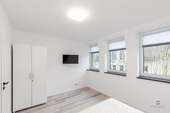 Wohnung zum Mieten in Wetzlar 695,00 € 36 m²