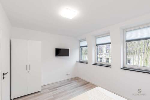 Foto - Wohnung zum Mieten in Wetzlar 695,00 € 36 m²