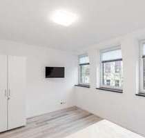 Wohnung zum Mieten in Wetzlar 695,00 € 36 m² Wohnung zum Mieten in Wetzlar 695,00 € 36 m²
