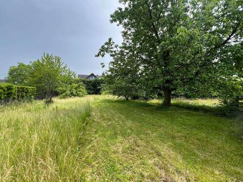 Foto - Grundstück zu verkaufen in Monheim 450.000,00 € 658 m²