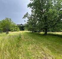 Grundstück zu verkaufen in Monheim 450.000,00 € 658 m²