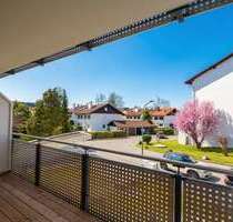 Wohnung zum Kaufen in Penzberg 367.800,00 € 49.7 m²