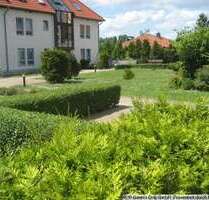 Wohnung zum Mieten in Birkenhain 740,00 € 47.49 m²