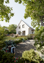 Haus zum Kaufen in Bahrdorf 287.150,00 € 100 m²