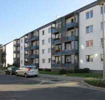 Wohnung zum Mieten in Magdeburg 452,85 € 60.38 m²
