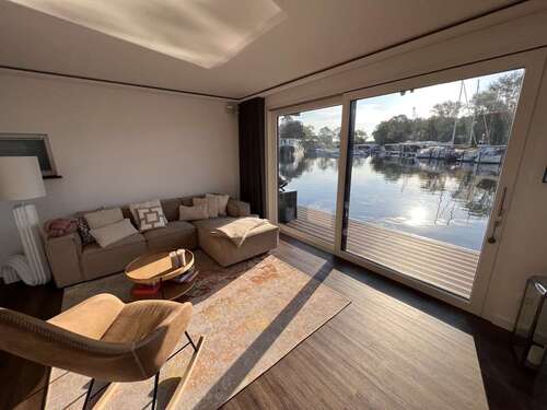 Foto - Wohnung zum Kaufen in Berlin 890.000,00 € 100 m²