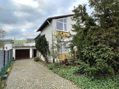 Foto - Haus zum Kaufen in Ludwigshafen 749.000,00 € 220 m²