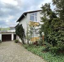 Haus zum Kaufen in Ludwigshafen 749.000,00 € 240 m²