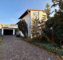 Haus zum Kaufen in Ludwigshafen 749.000,00 € 220 m²