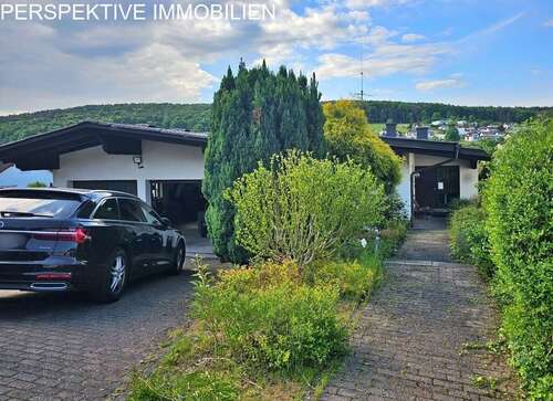 Foto - Haus zum Kaufen in Bad König 625.000,00 € 251 m²