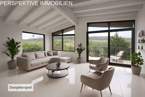 Foto - Haus zum Kaufen in Bad König 575.000,00 € 251 m²