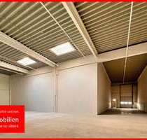 Halle in Lübeck 2.952,00 € 492 m²
