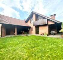 Haus zum Kaufen in Gütersloh 545.000,00 € 140.76 m²