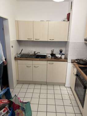 Foto - Wohnung zum Mieten in Appen 1.045,00 € 90.71 m²