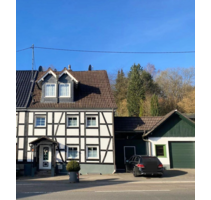 Haus zum Kaufen in Gummersbach 465.000,00 € 173 m²