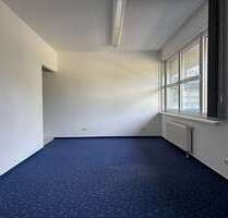 Büro in Potsdam 564,00 € 43.33 m²