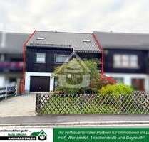 Haus zum Kaufen in Selb 199.000,00 € 138 m²