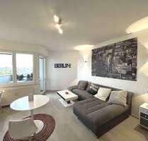 Wohnung zum Mieten in Berlin 1.330,00 € 41 m²