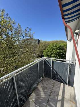 Foto - Wohnung zum Mieten in Essen 965,00 € 120.64 m²