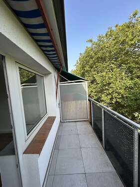 Foto - Wohnung zum Mieten in Essen 1.450,00 € 120.64 m²