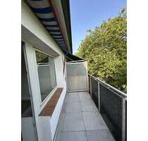 Wohnung zum Mieten in Essen 1.450,00 € 120.64 m²