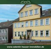 Haus zum Kaufen in Clausthal-Zellerfeld 260.000,00 € 346 m²