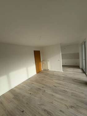 Foto - Wohnung zum Mieten in Bad Homburg vor der Höhe 795,00 € 58.34 m²