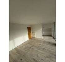 Wohnung zum Mieten in Bad Homburg vor der Höhe 795,00 € 58.34 m²