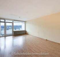 Wohnung zum Kaufen in Oberursel 279.000,00 € 76 m²